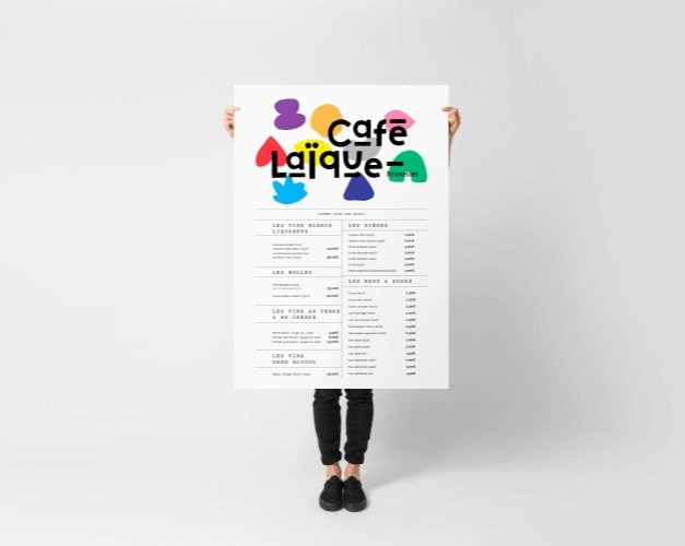 cafelaique-portfolio-banner-01