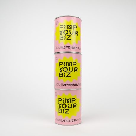 pimp-your-bizz-product-03